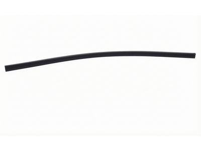Toyota 85214-0E050
