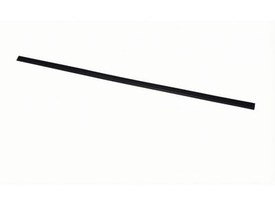 Toyota 85214-0E050