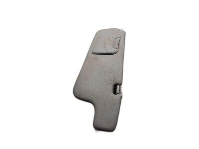 2001 Toyota Echo Sun Visor - 74320-52200-B0