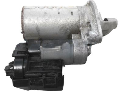 Toyota Corolla Starter Motor - 28100-F2010