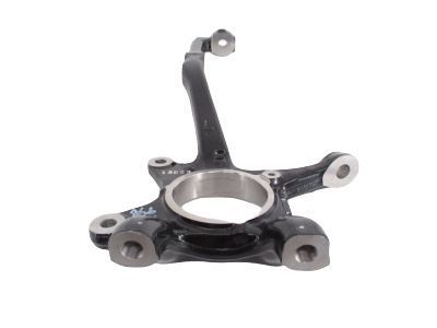 Toyota 43212-60240 Knuckle, Steering, LH