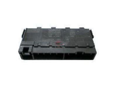 1994 Toyota Supra Relay - 82641-24080