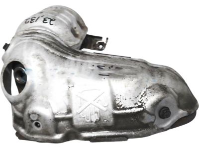Toyota Camry Exhaust Manifold - 17150-0P220