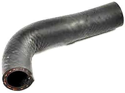 Toyota Camry Coolant Reservoir Hose - 16261-31050