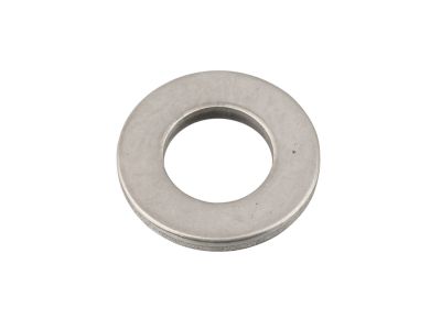 Toyota 90201-09015 Plate Washer 90201-09015 Toyota Plate Washer Product Photo 1 of 2