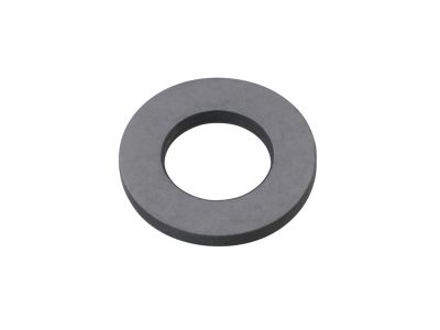 90201-09015 Toyota Plate Washer Product Photo 2 of 2