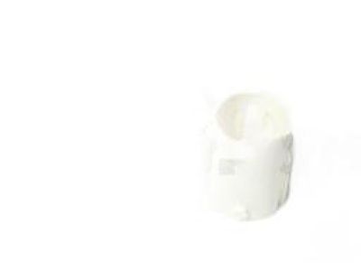 Toyota Rack & Pinion Bushing - 45522-10050