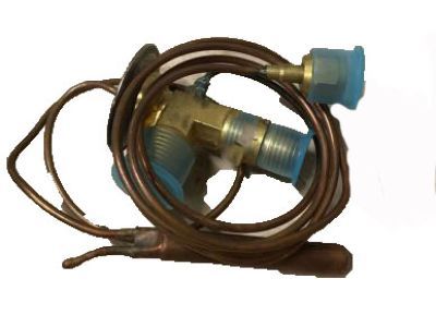 88515-14080 Toyota Expansion Valve Product Photo 4 of 4