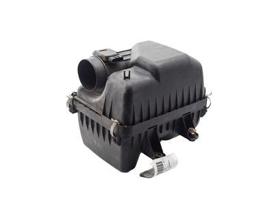 Toyota Tundra Air Filter Box - 17700-0F011