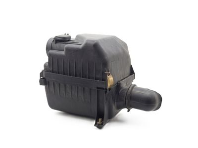 Toyota Tundra Air Filter Box - 17700-0F011