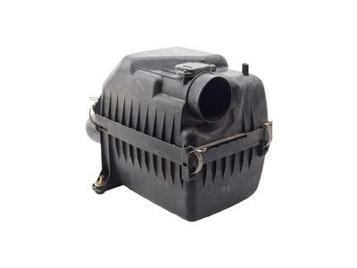 Toyota Tundra Air Filter Box - 17700-0F011