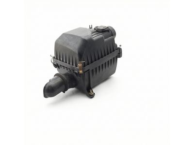 Toyota Tundra Air Filter Box - 17700-0F011