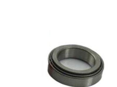 2004 Toyota Camry Wheel Bearing - 90366-50084