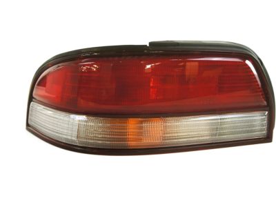 1997 Toyota Avalon Tail Light - 81560-AC010