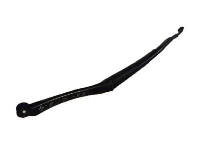 2012 Toyota RAV4 Windshield Wiper - 85221-42120