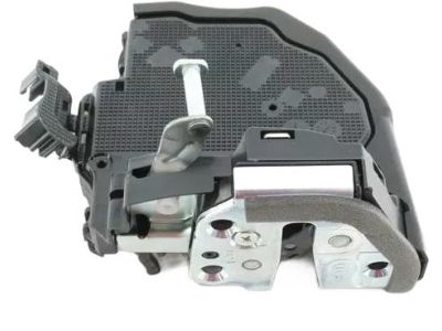 Toyota RAV4 Prime Door Lock - 69060-33120