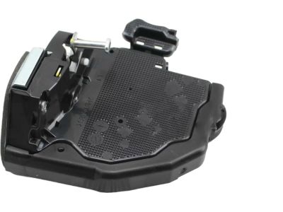 Toyota RAV4 Prime Door Lock - 69060-33120