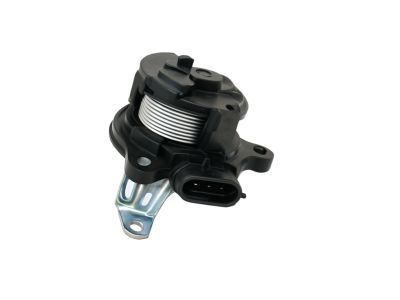 22060-50010 Toyota Lever Assy, Throttle W/Sensor Product Photo 1 of 2