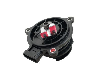 22060-50010 Toyota Lever Assy, Throttle W/Sensor Product Photo 2 of 2