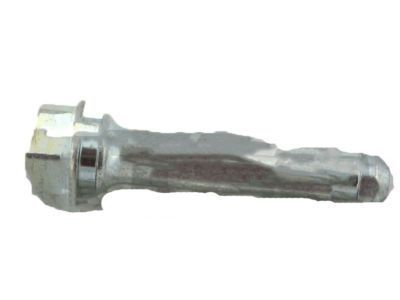 Toyota 47715-22070 Pin, Cylinder Slide