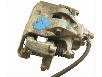 2007 Toyota Avalon Brake Caliper - 47750-06220