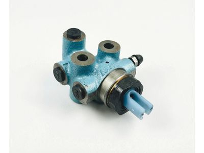 Toyota 4Runner Brake Proportioning Valve - 47910-35121
