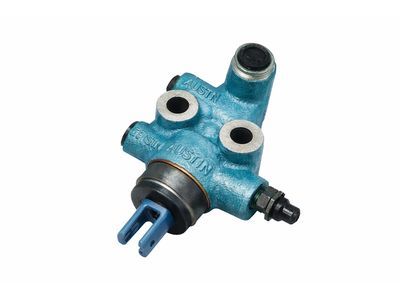 Toyota 4Runner Brake Proportioning Valve - 47910-35121