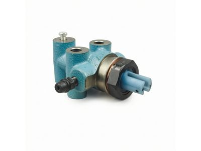 Toyota 4Runner Brake Proportioning Valve - 47910-35121
