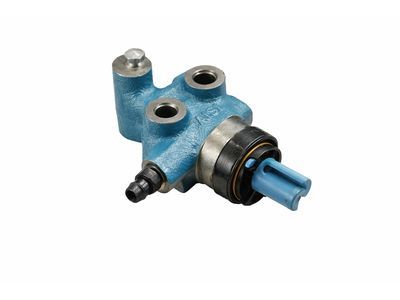 Toyota 4Runner Brake Proportioning Valve - 47910-35121