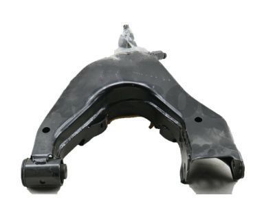 Toyota 48640-60010 Front Suspension Lower Control Arm Assembly Left