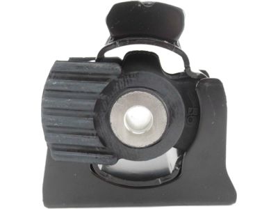 12361-0V140 Toyota Engine Mounting Insulator Product Photo 4 of 6