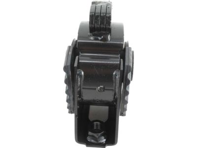 12361-0V140 Toyota Engine Mounting Insulator Product Photo 3 of 6