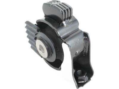 12361-0V140 Toyota Engine Mounting Insulator Product Photo 5 of 6