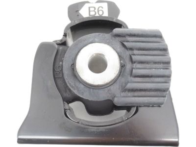 12361-0V140 Toyota Engine Mounting Insulator Product Photo 6 of 6