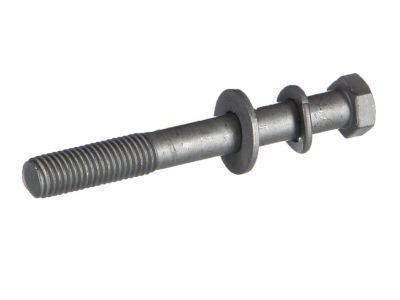 Toyota 90119-09007 Bolt