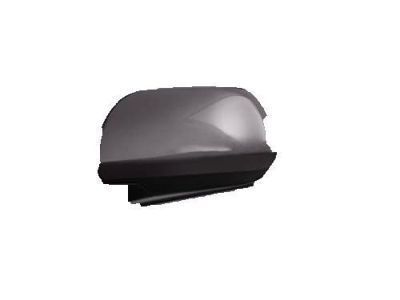 Toyota Mirror Cover - 87945-08021-B0