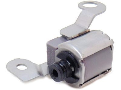 Toyota Tundra Shift Solenoid - 35250-30050