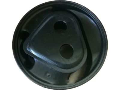 2002 Toyota Highlander Differential Mount - 41651-48020