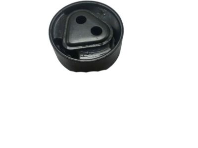 2002 Toyota Highlander Differential Mount - 41651-48020