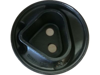 2002 Toyota Highlander Differential Mount - 41651-48020