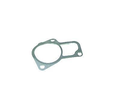 2016 Toyota RAV4 Thermostat Gasket - 16325-0H030