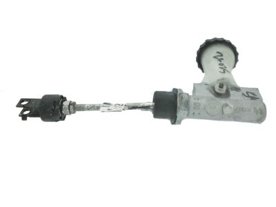 1993 Toyota MR2 Clutch Master Cylinder - 31410-17080