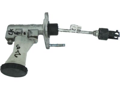 1993 Toyota MR2 Clutch Master Cylinder - 31410-17080