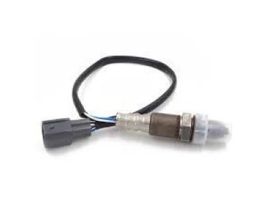 2009 Toyota Camry Oxygen Sensor - 89467-07030