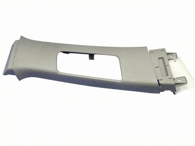 Toyota 62410-0R010-B0