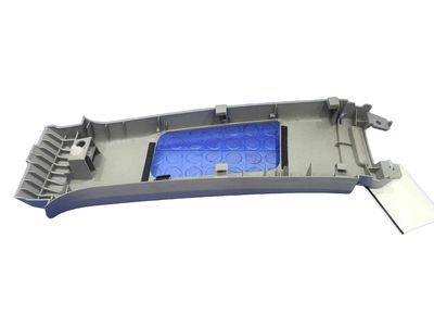 Toyota 62410-0R010-B0