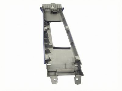Toyota 62410-0R010-B0