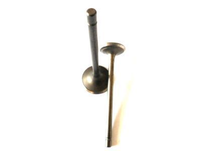 1987 Toyota 4Runner Intake Valve - 13711-65010