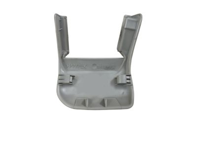 Toyota 72157-60100-A0