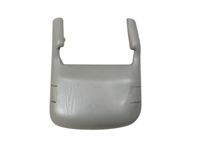 Toyota 72157-60100-A0